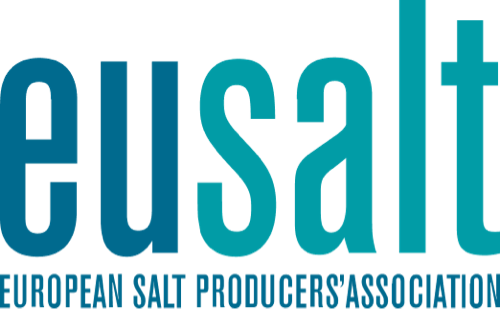 EUsalt: European Salt Producers' Association